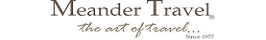 Meander Travel